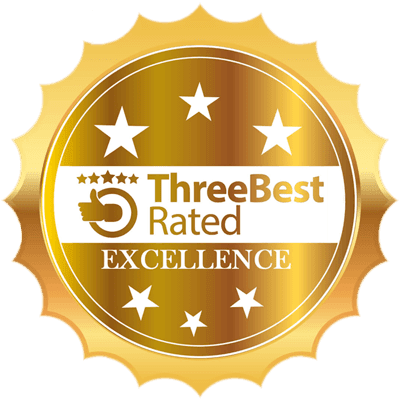 Three Best Rated — Ventura Plumbers