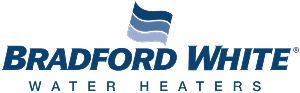 Bradford White Authorized Dealer