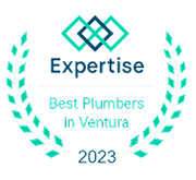 Expertise.com Best Plumbers in Ventura 2023
