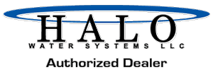 HALO Water Systems Authorized Dealer