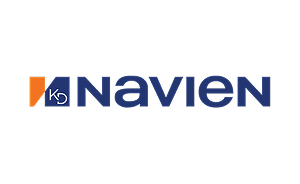 Navien Authorized Dealer